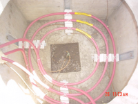 /album/fotogaleria-division-electricidad/electricidad-subterraneo-4-png1/